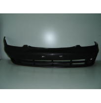 Daewoo Nubira 99-*P/Golpes Del Negro