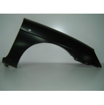 Daewoo Nubira 99-*Aleta Del Dch