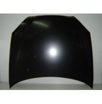 Daewoo Nubira 99-*Capot