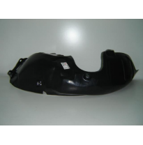 Daewoo Nubira 99-*Pase Rueda Del Izq