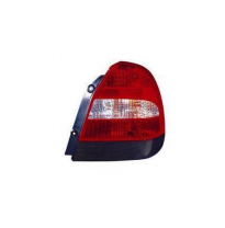 Daewoo Nubira 99-*Piloto Tras Dch