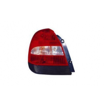 Daewoo Nubira 99-*Piloto Tras Izq