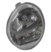 Daewoo Matiz 01-*Faro Dch