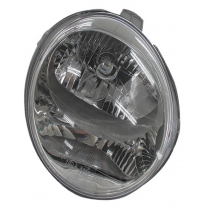 Daewoo Matiz 01-*Faro Izq