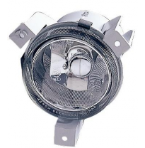 Daewoo Matiz 01-*Faro Antiniebla Dch