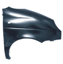 Daewoo Matiz 01-*Aleta Del Dch