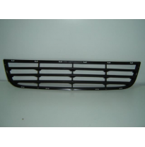 Daewoo Matiz 01-*Rejilla P/Golpes Del