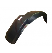 Daewoo Matiz 01-*Pase Rueda Del Dch