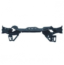 Daewoo Matiz 01-*Frente Completa