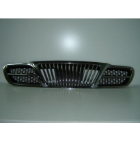 Daewoo Lanos 01-*Rejilla