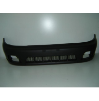 Daewoo Lanos 01-*P/Golpes Del Negro