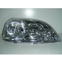 Daewoo Nubira 03-*Faro Dch