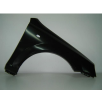 Daewoo Nubira 03-*Aleta Del Dch