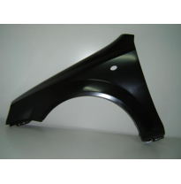 Daewoo Nubira 03-*Aleta Del Izq