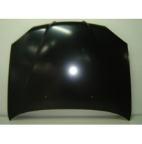 Daewoo Nubira 03-04*capot