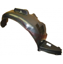 Daewoo Nubira 03-*Prot. Pas. Rueda Del Dch