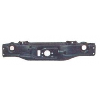 Daewoo Nubira 03-*Traviesa Del Superior