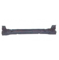 Daewoo Nubira 03-*Traviesa Del Inferior