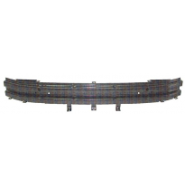 Daewoo Kalos 02-*Refuerzo Paragolpes Del