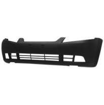 Daewoo Kalos 02-*P/Golpes