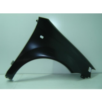 Daewoo Kalos 02-*Aleta Del Dch