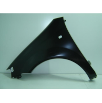 Daewoo Kalos 02-*Aleta Del Izq