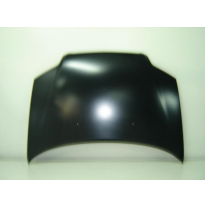 Daewoo Kalos 02-*Capot