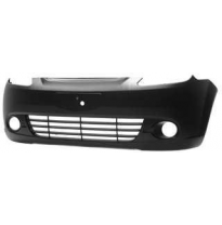 Parach.Chevrolet Matiz Del. 05&gt;