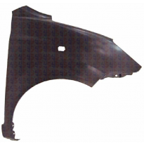 Chevrolet Matiz 05-*Aleta Delanter. Dch