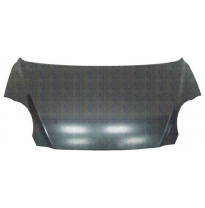 Chevrolet Matiz 05-*Capo