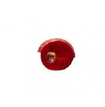 Chevrolet Matiz 05-*Piloto Tras Dch