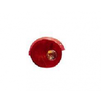 Chevrolet Matiz 05-*Piloto Tras Izq