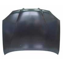 Daewoo Nubira 04-05*capot