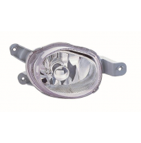 Chevrolet Aveo 09-*Faro Antiniebla Dch