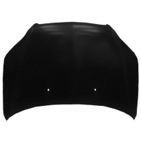 Chevrolet Aveo 3/5p 09-*Capo