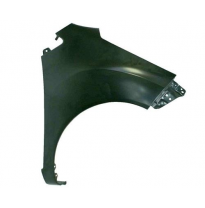 Chevrolet Spark 2010-* Aleta Delantera Derecha Sin Agujeros