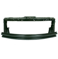 Chevrolet Spark 2010-*Frente