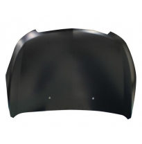 Chevrolet Cruze 09-*Capo(Chapa)