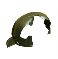 Chevrolet Cruze 09-*Plastico Pase De Rueda Delantero Dch