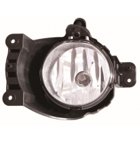 Chevrolet Aveo 4/5p 12-*Faro Antiniebla Dch H27