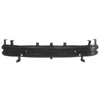 Chevrolet Aveo 4p 06-*Refuerzo Paragolpes Delantero