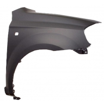 Chevrolet Aveo 4p 06-*Aleta Delantero Dch