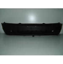 Hyundai Accent 95-*P/Golpes Del