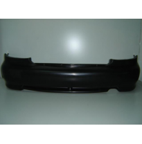 Hyundai Accent 95-*P/Golpes Tras Sedan