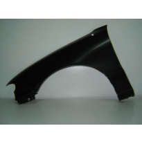 Hyundai Accent 95-*Aleta Del Izq