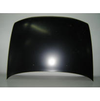 Hyundai Accent 95-*Capot