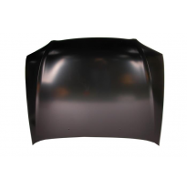 Hyundai Accent 98-*Capot