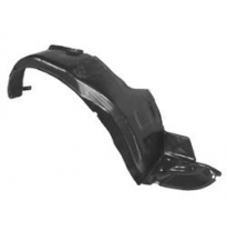 Hyundai Accent 98-*Pase Rueda Del Dch