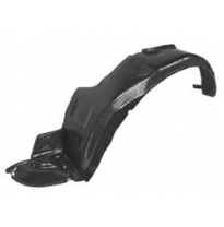 Hyundai Accent 98-*Pase Rueda Del Izq