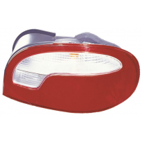 Hyundai Accent 98-*Piloto Tras Dch (4p)